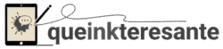 queinkteresante